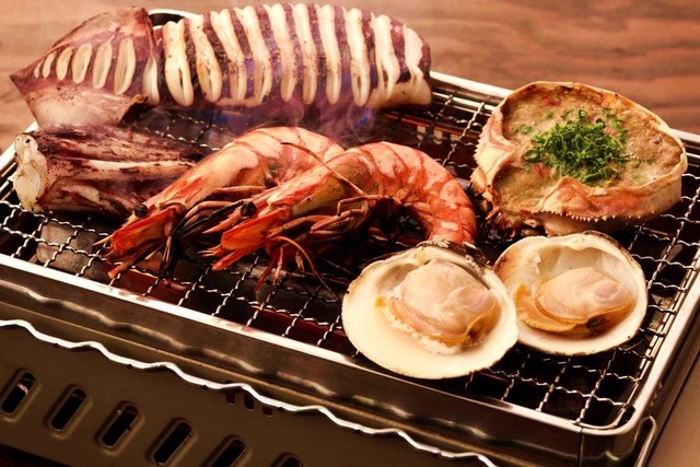 個室貸切 樽生ワイン飲み放題 Roots 新宿店 ルーツ 西武新宿 ダイニングバー 食べログ 個室貸切 樽生ワイン飲み放題 Roots 新宿店 ルーツ 西武新宿 ダイニングバー 食べログ