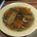 焼酎バー満月 - 