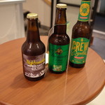 びあマ神田 - 2018.5