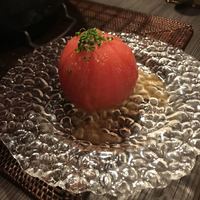 Matasaburo - 