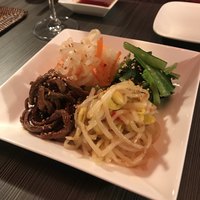 Matasaburo - 