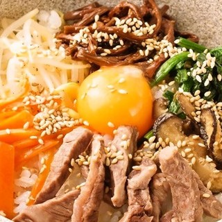 牛ノ里ならではのこだわり♪
