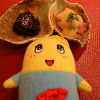 伊勢鮨 - 