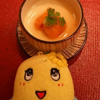 伊勢鮨 - 