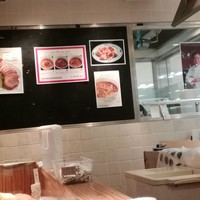 トゥーランドット 臥龍居  - 