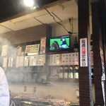 みそだれやきとり かんちゃん - 