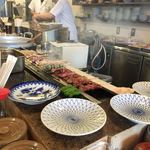 みそだれやきとり かんちゃん - 