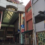 みそだれやきとり かんちゃん - 