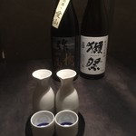 赤羽 水炊き はかた - 