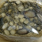 POTASTA 東京国際フォーラム店 - 