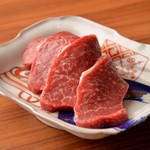 Yanagibashi Yakiniku Waniku - 