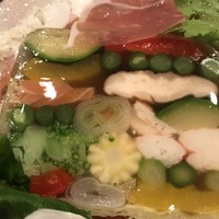 れすとらん 西島 - 