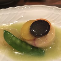 れすとらん 西島 - 