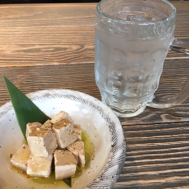 閉店 宮崎県日南市 塚田農場 東武浅草駅前店 浅草 東武 都営 メトロ 居酒屋 食べログ 閉店 宮崎県日南市 塚田農場 東武浅草駅前店 浅草 東武 都営 メトロ 居酒屋 食べログ