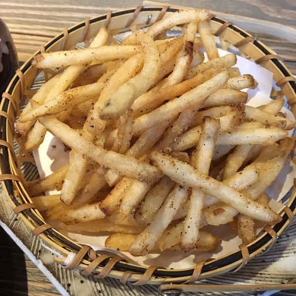 閉店 宮崎県日南市 塚田農場 東武浅草駅前店 浅草 東武 都営 メトロ 居酒屋 食べログ 閉店 宮崎県日南市 塚田農場 東武浅草駅前店 浅草 東武 都営 メトロ 居酒屋 食べログ