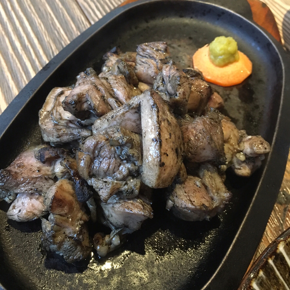 閉店 宮崎県日南市 塚田農場 東武浅草駅前店 浅草 東武 都営 メトロ 居酒屋 食べログ 閉店 宮崎県日南市 塚田農場 東武浅草駅前店 浅草 東武 都営 メトロ 居酒屋 食べログ