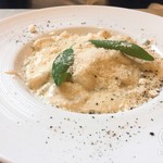 Italian Dining Lui - 