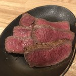 肉山 - 