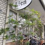 Lien - 