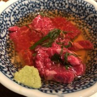 ヤキニク旭 - 