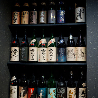 いちごいちえ_2