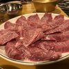 鶴橋ドラム缶韓国焼肉ソソモン