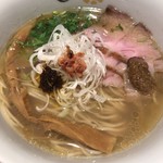 SOBA HOUSE 金色不如帰 - 