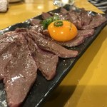 Yakiniku Sosomon - 