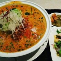 雪園 京橋店 - 