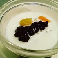 雪園 京橋店 - 