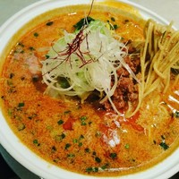 雪園 京橋店 - 