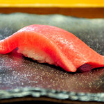 邦寿し - 