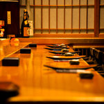 邦寿し - 