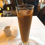 Ristorante IL FIGO INGORDO - 