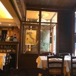 Ristorante IL FIGO INGORDO - 