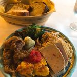 Ristorante IL FIGO INGORDO - 