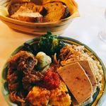 Ristorante IL FIGO INGORDO - 