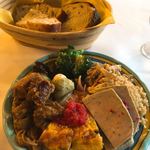 Ristorante IL FIGO INGORDO - 