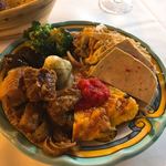 Ristorante IL FIGO INGORDO - 