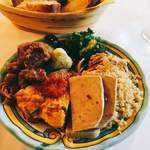 Ristorante IL FIGO INGORDO - 