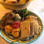 Ristorante IL FIGO INGORDO - 