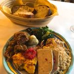 Ristorante IL FIGO INGORDO - 