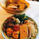 Ristorante IL FIGO INGORDO - 