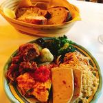 Ristorante IL FIGO INGORDO - 