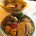 Ristorante IL FIGO INGORDO - 