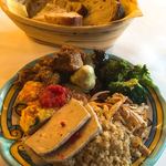 Ristorante IL FIGO INGORDO - 