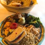 Ristorante IL FIGO INGORDO - 