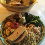 Ristorante IL FIGO INGORDO - 