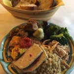 Ristorante IL FIGO INGORDO - 