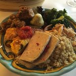 Ristorante IL FIGO INGORDO - 